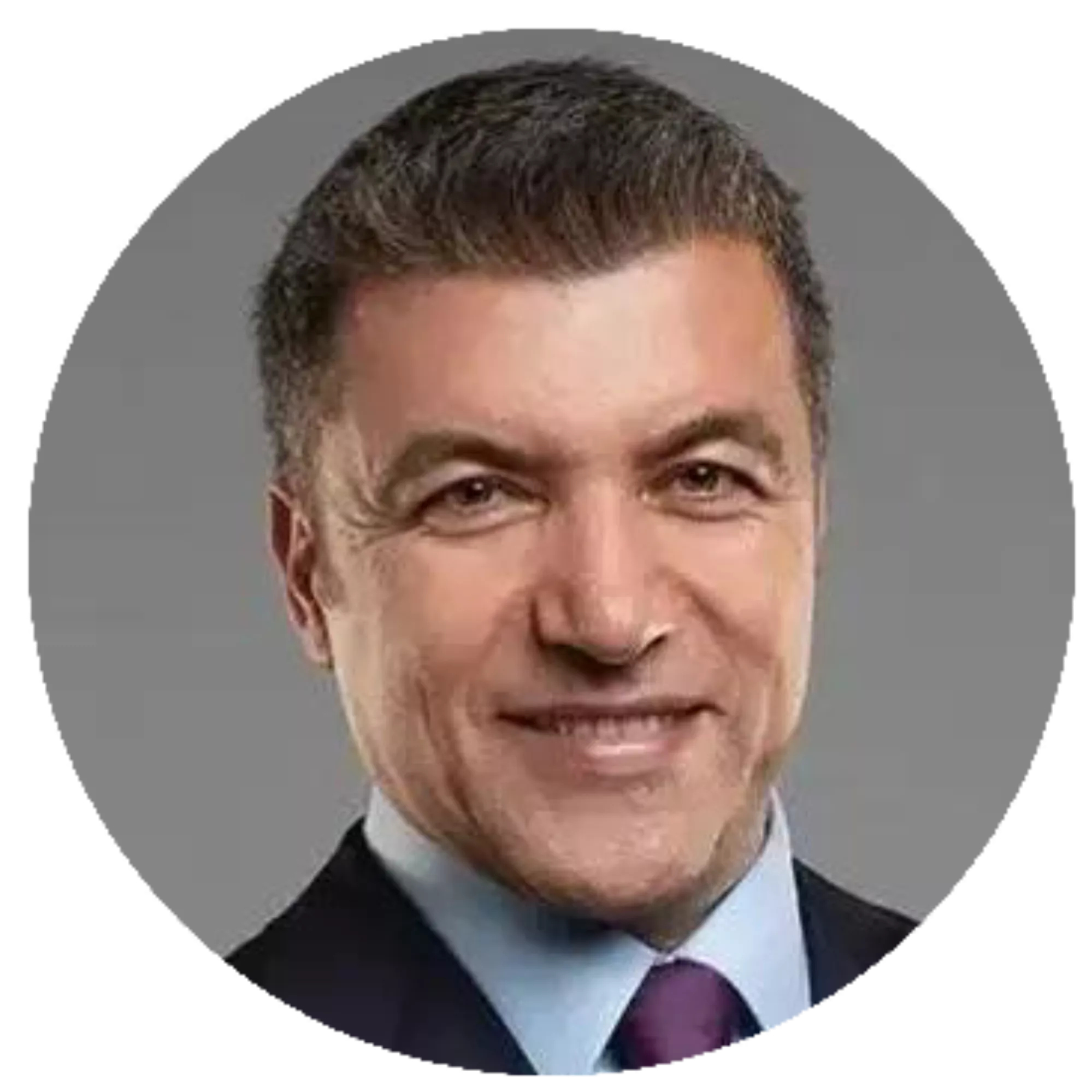 İsmail Küçükkaya